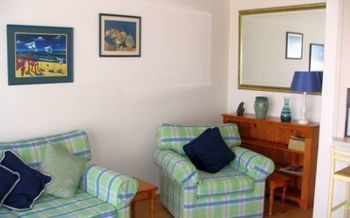 Blouberg Beachfront Accommodation Bloubergstrand Kültér fotó